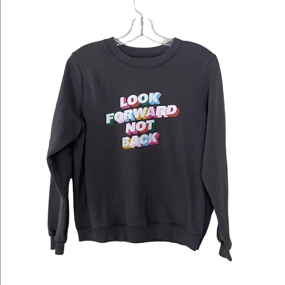 Ban.do Extra Soft Sweatshirt